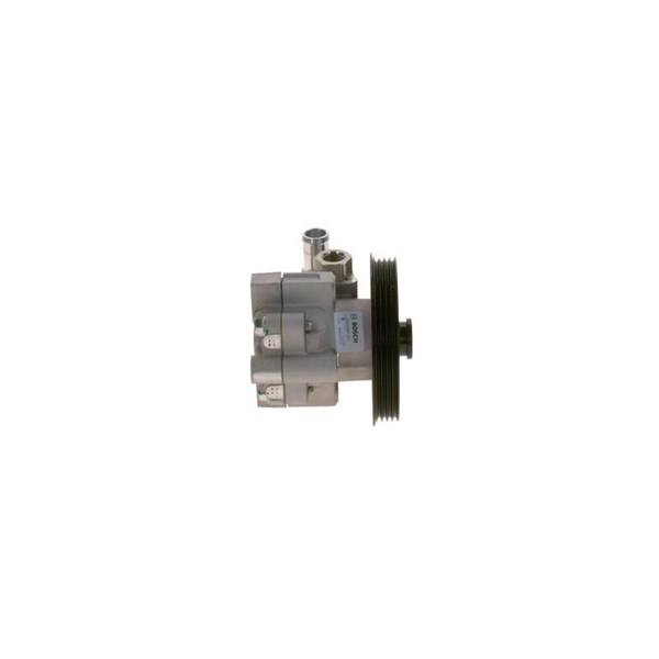 Servopump Bosch K S00 910 009 BOSCH