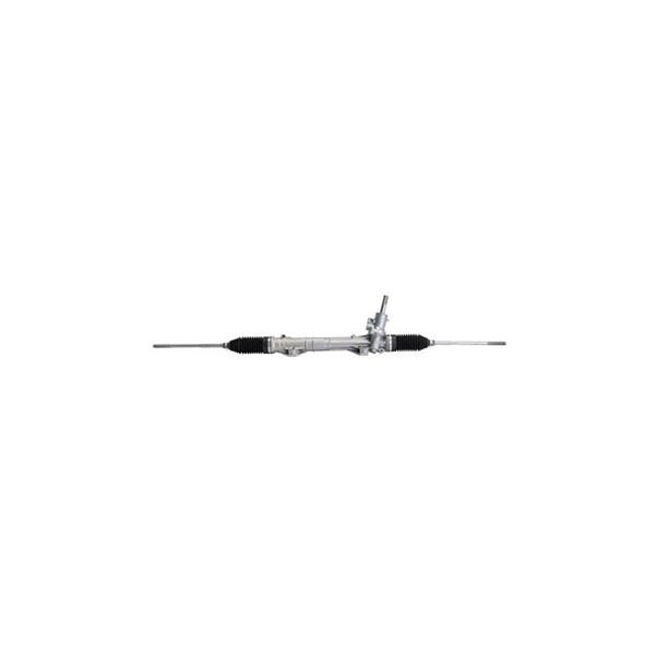 Styrväxel Bosch K S00 910 072 BOSCH