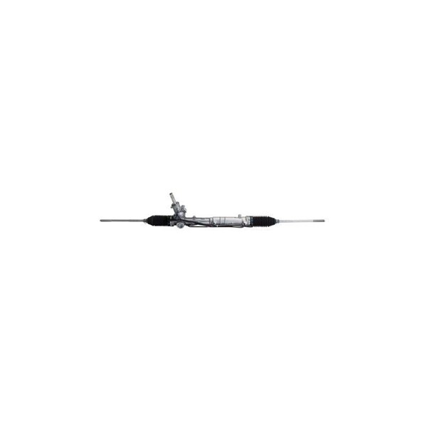 Styrväxel Bosch K S00 910 074 BOSCH