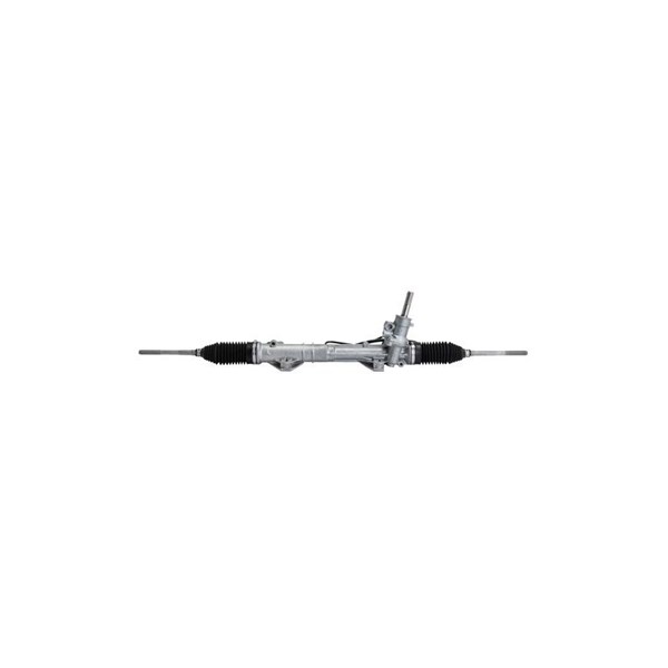 Styrväxel Bosch K S00 910 085 BOSCH