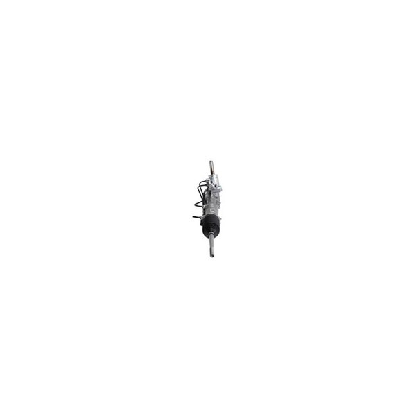 Styrväxel Bosch K S00 910 088 BOSCH
