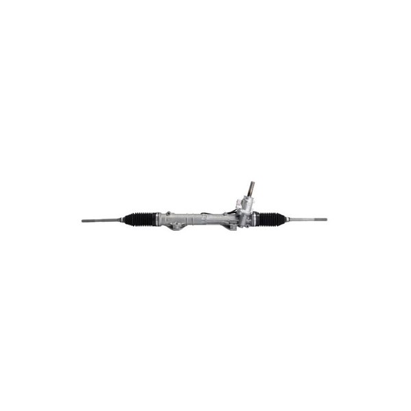 Styrväxel Bosch K S00 910 088 BOSCH