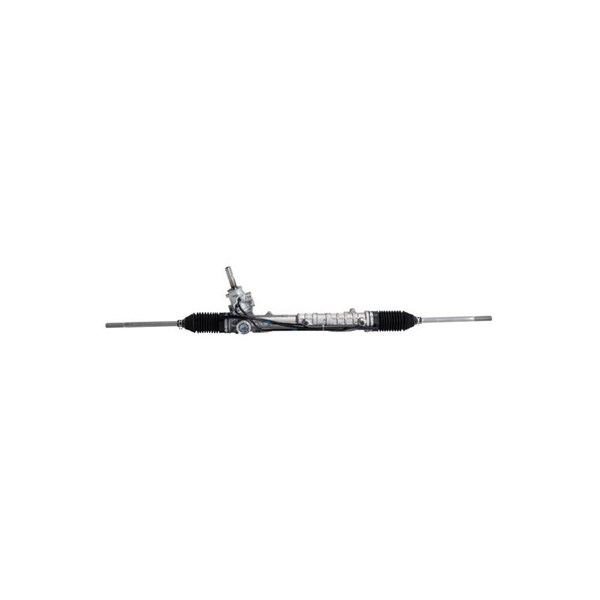 Styrväxel Bosch K S00 910 098 BOSCH