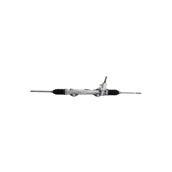 Styrväxel Bosch K S00 910 098 BOSCH Styrväxel Bosch K S00 910 098 BOSCH