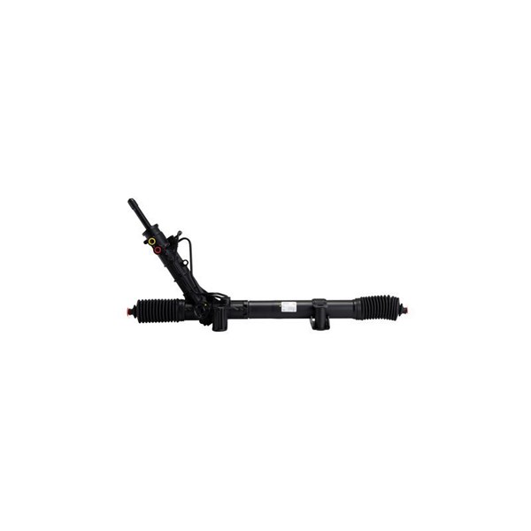 Styrväxel Bosch K S01 900 013 BOSCH