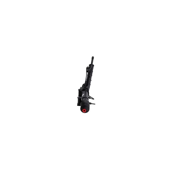 Styrväxel Bosch K S01 900 013 BOSCH