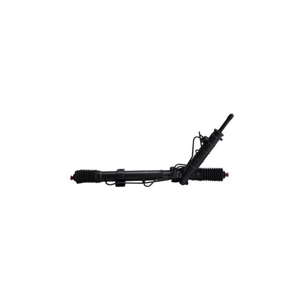 Styrväxel Bosch K S01 900 013 BOSCH