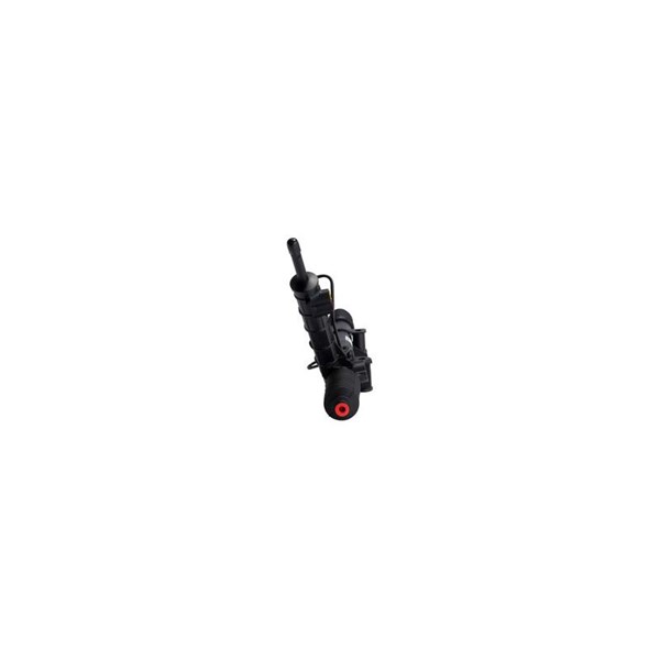 Styrväxel Bosch K S01 900 013 BOSCH
