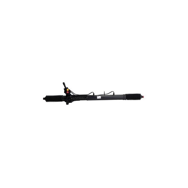Styrväxel Bosch K S01 900 027 BOSCH