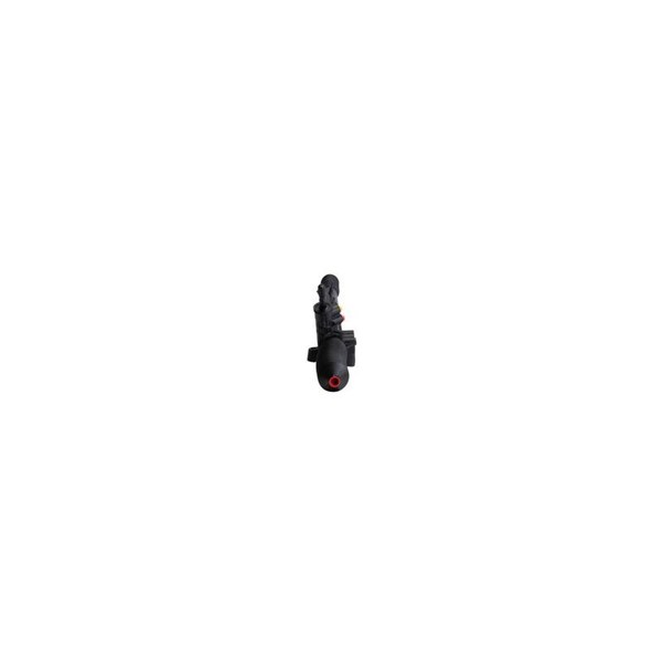 Styrväxel Bosch K S01 900 027 BOSCH
