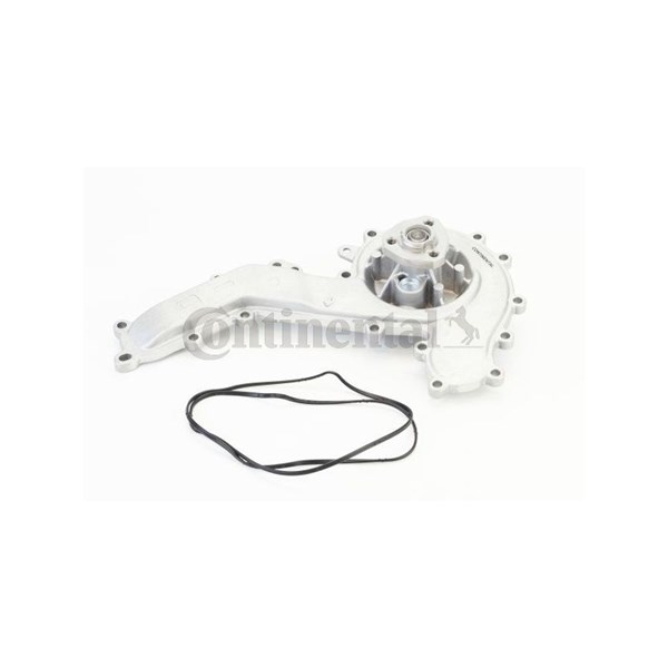 Vattenpump Contitech WPS3075 CONTITECH