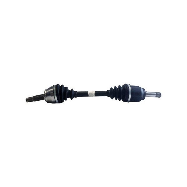 Drivaxel, framaxel vänster General ricambi FI3285 GENERAL RICAMBI