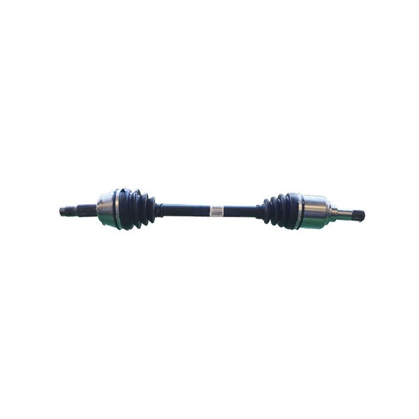 Drivaxel, framaxel vänster General ricambi FI3526 GENERAL RICAMBI