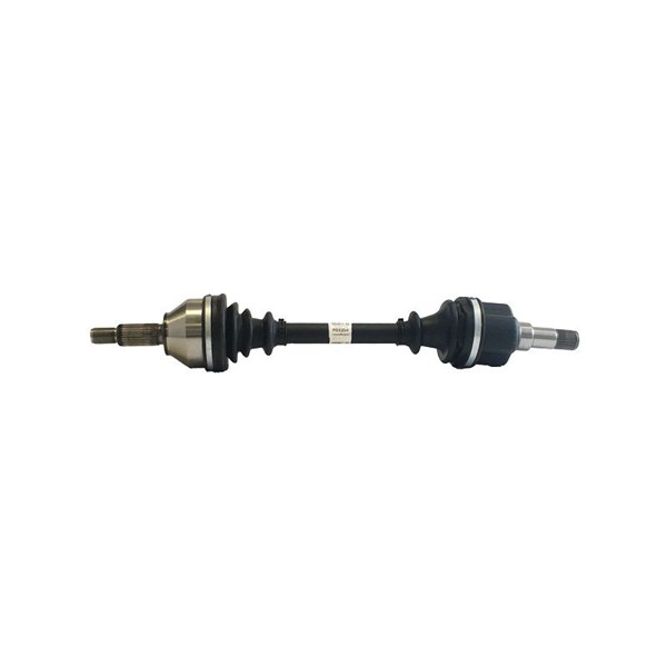 Drivaxel, framaxel vänster General ricambi FO3254 GENERAL RICAMBI