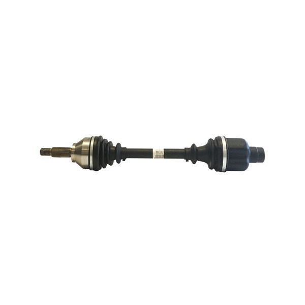 Drivaxel, framaxel höger General ricambi FO3255 GENERAL RICAMBI