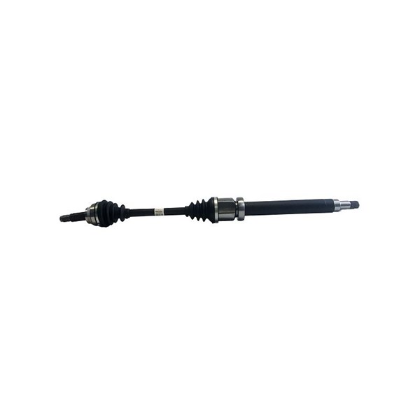 Drivaxel, framaxel höger General ricambi FO3259 GENERAL RICAMBI