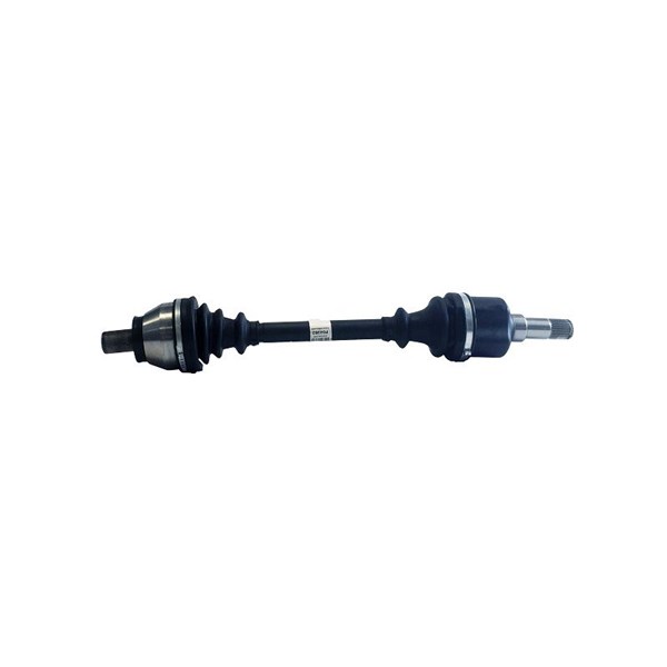 Drivaxel, framaxel vänster General ricambi FO3282 GENERAL RICAMBI