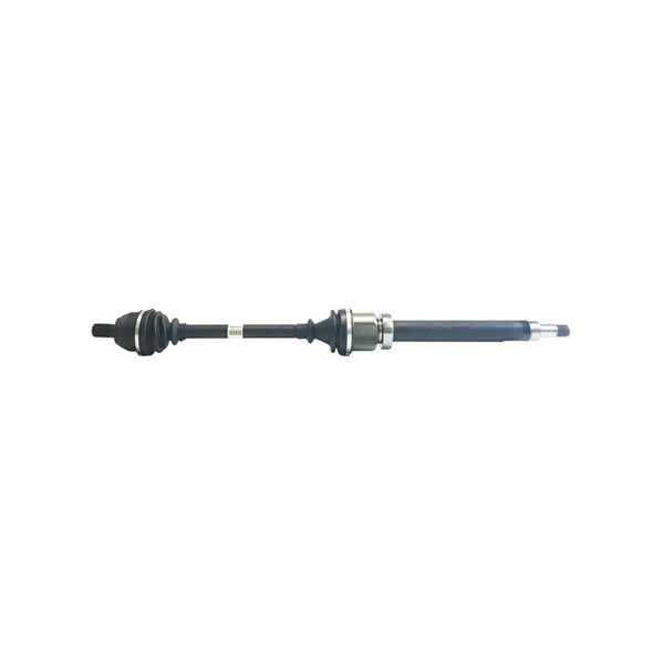 Drivaxel, framaxel höger General ricambi FO3286 GENERAL RICAMBI