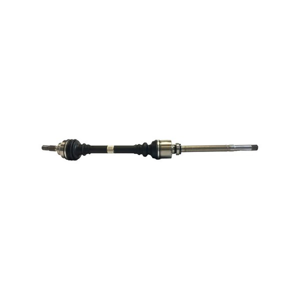 Drivaxel, framaxel höger General ricambi PE3261 GENERAL RICAMBI