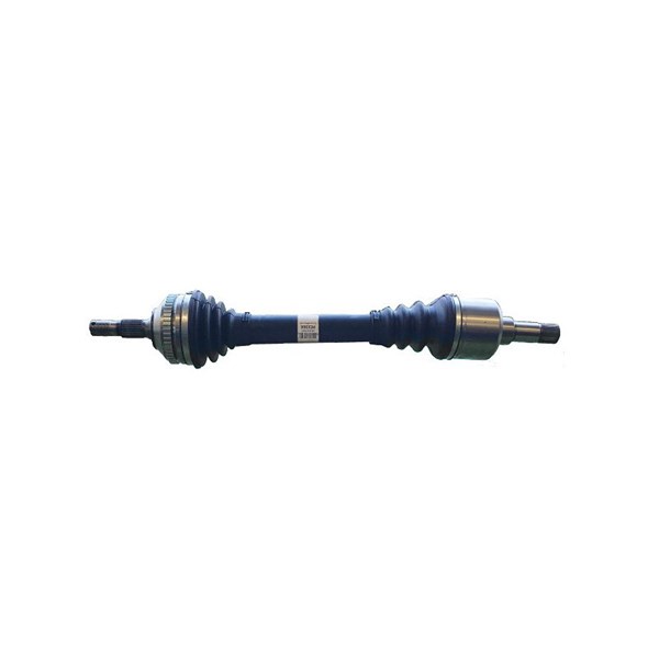Drivaxel, framaxel vänster General ricambi PE3266 GENERAL RICAMBI