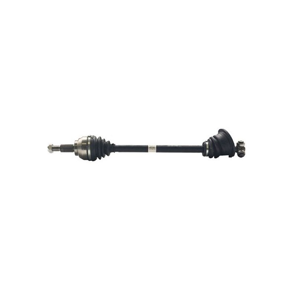 Drivaxel, framaxel vänster General ricambi RE3361 GENERAL RICAMBI