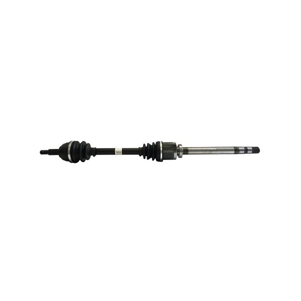 Drivaxel, framaxel höger General ricambi RE3364 GENERAL RICAMBI