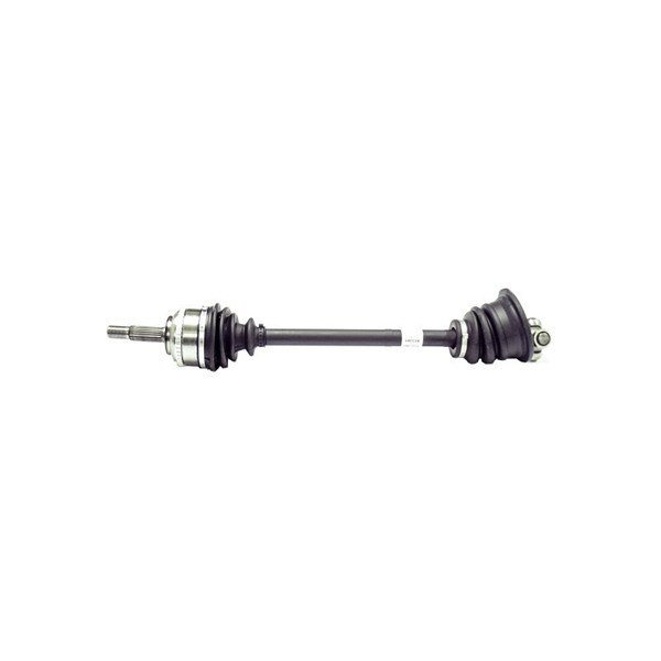 Drivaxel, framaxel vänster General ricambi RE3365 GENERAL RICAMBI