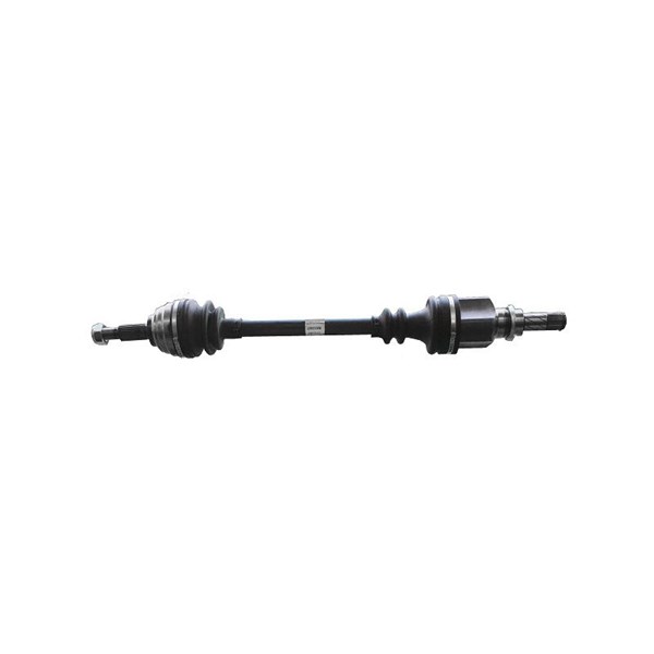 Drivaxel, framaxel vänster General ricambi RE3367 GENERAL RICAMBI
