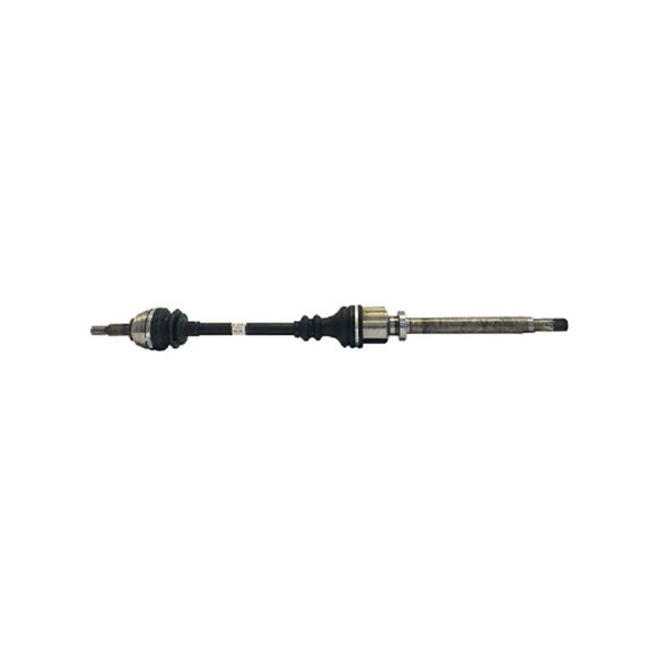 Drivaxel, framaxel höger General ricambi RE3368 GENERAL RICAMBI