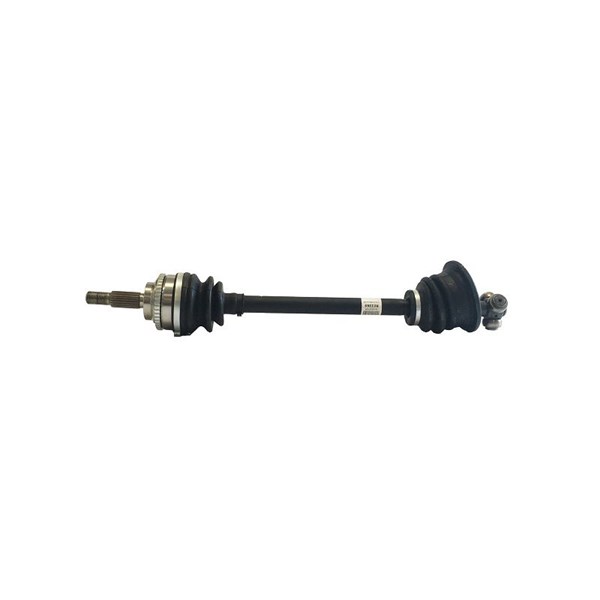 Drivaxel, framaxel vänster General ricambi RE3369 GENERAL RICAMBI