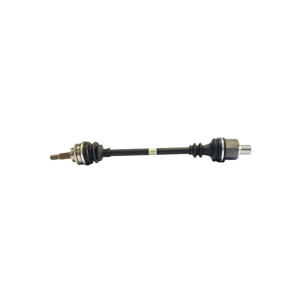 Drivaxel, framaxel höger General ricambi RE3370 GENERAL RICAMBI