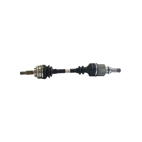 Drivaxel, framaxel vänster General ricambi RE3390 GENERAL RICAMBI