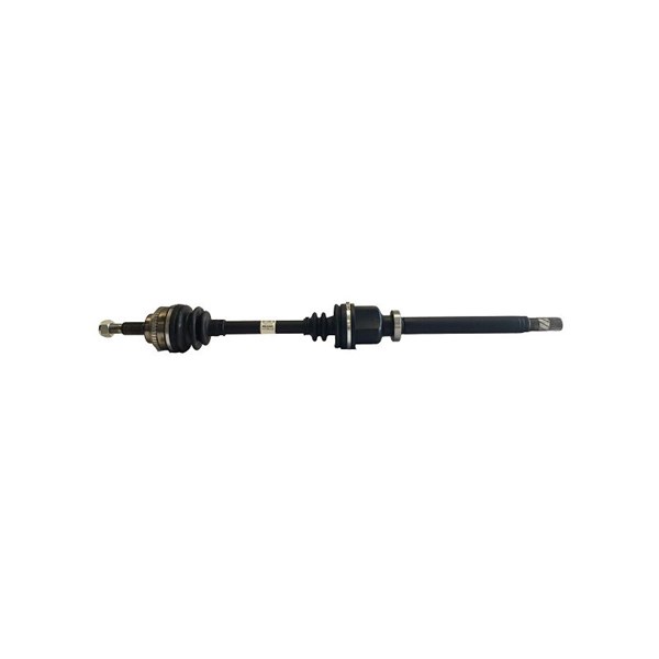 Drivaxel, framaxel höger General ricambi RE3391 GENERAL RICAMBI