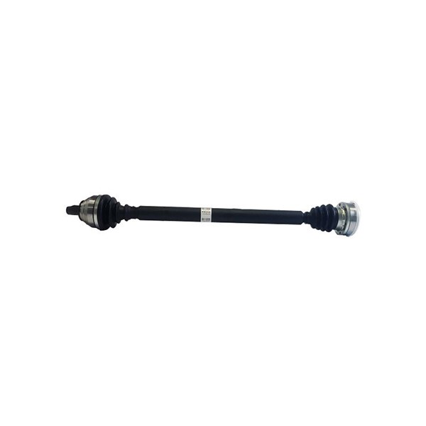 Drivaxel, framaxel höger General ricambi WW3326 GENERAL RICAMBI