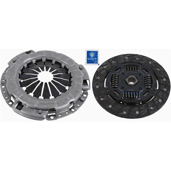 Kopplingssats Sachs 3000 950 864 SACHS