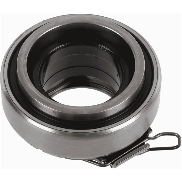 Urtrampningslager Sachs 3151 600 794 SACHS