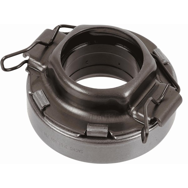 Urtrampningslager Sachs 3151 600 794 SACHS