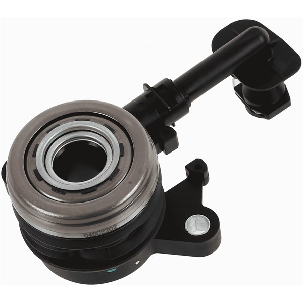 Stag, koppling Sachs 3182 654 299 SACHS