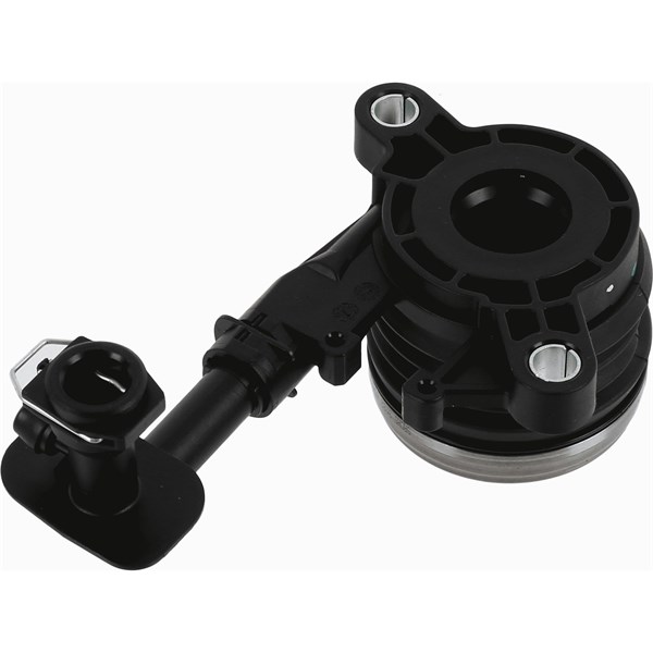 Stag, koppling Sachs 3182 654 299 SACHS