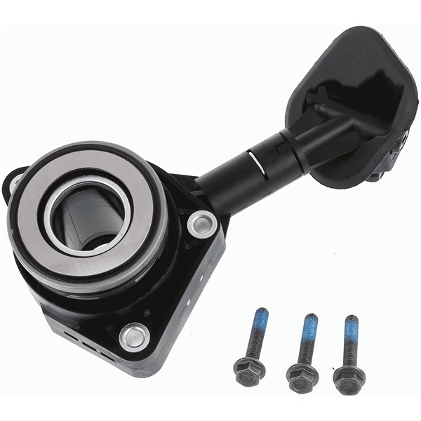 Stag, koppling Sachs 3182 654 302 SACHS