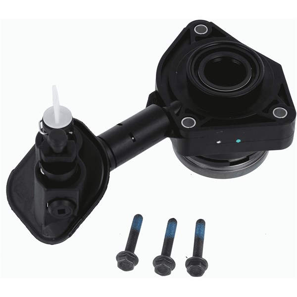 Stag, koppling Sachs 3182 654 302 SACHS