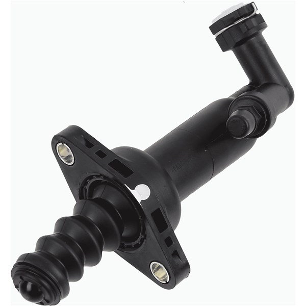 Slavcylinder, koppling Sachs 6283 605 040 SACHS