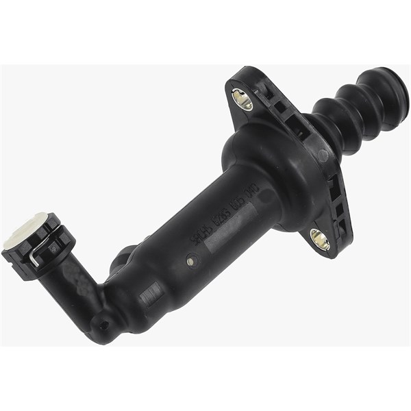 Slavcylinder, koppling Sachs 6283 605 040 SACHS