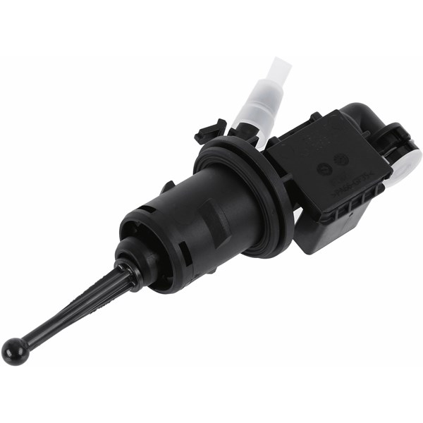 Huvudcylinder, koppling Sachs 6284 605 107 SACHS