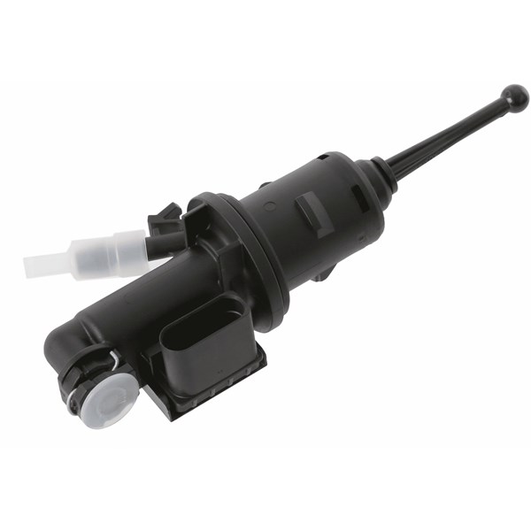 Huvudcylinder, koppling Sachs 6284 605 107 SACHS