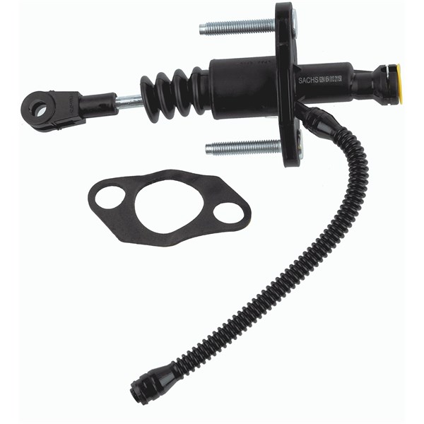 Huvudcylinder, koppling Sachs 6284 654 013 SACHS