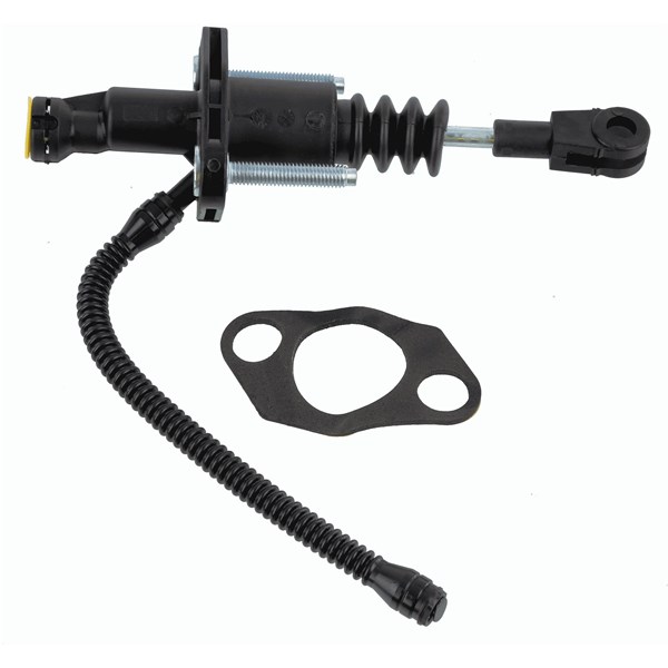 Huvudcylinder, koppling Sachs 6284 654 013 SACHS Huvudcylinder, koppling Sachs 6284 654 013 SACHS
