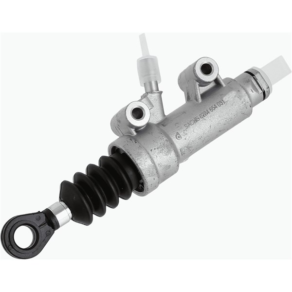 Huvudcylinder, koppling Sachs 6284 654 031 SACHS