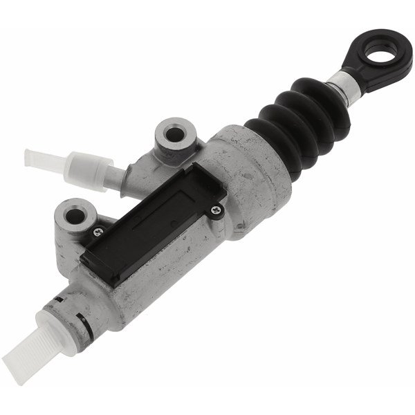 Huvudcylinder, koppling Sachs 6284 654 031 SACHS