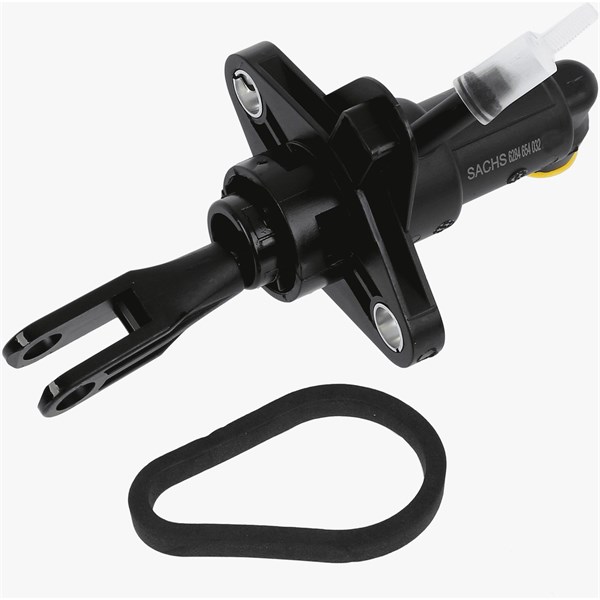 Huvudcylinder, koppling Sachs 6284 654 032 SACHS